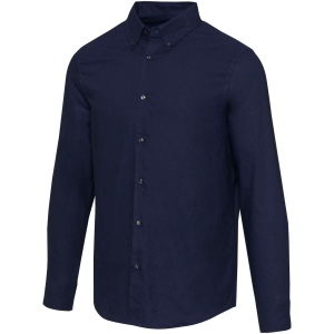 Chemise homme oxford Sphene 4