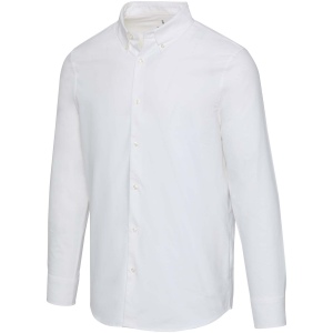 Chemise homme oxford Sphene