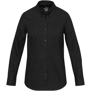 Chemise femme oxford Sphene 6
