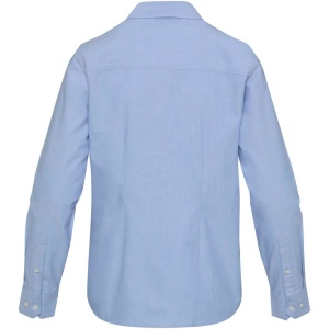 Chemise femme oxford Sphene 15
