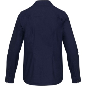 Chemise femme oxford Sphene 16