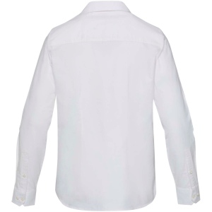Chemise femme oxford Sphene 17