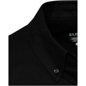 Chemise femme oxford Sphene 18