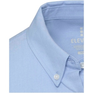 Chemise femme oxford Sphene 19