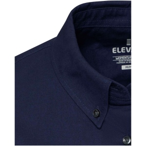 Chemise femme oxford Sphene 20