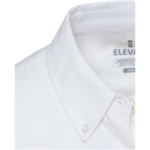 Chemise femme oxford Sphene 21