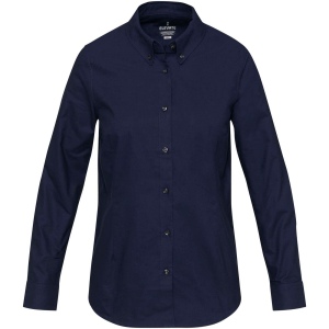 Chemise femme oxford Sphene 8