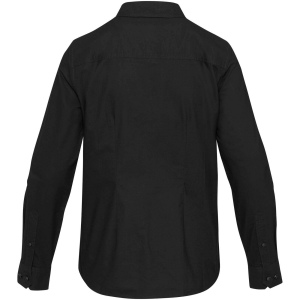 Chemise femme oxford Sphene 14