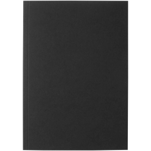 Carnet à couverture souple A5 Novella Austen avec 50 feuilles 9