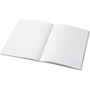 Carnet à couverture souple A5 Novella Austen avec 50 feuilles 23