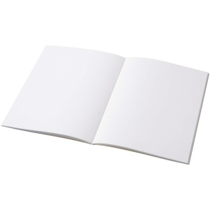Carnet à couverture souple A5 Novella Austen avec 50 feuilles 27