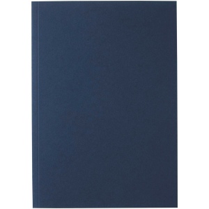 Carnet à couverture souple A5 Novella Austen avec 50 feuilles 10