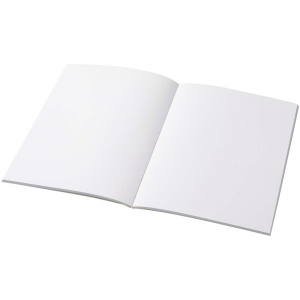 Carnet à couverture souple A5 Novella Austen avec 50 feuilles 29