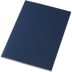 Carnet à couverture souple A5 Novella Austen avec 50 feuilles 31