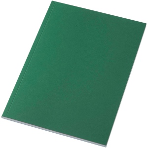 Carnet à couverture souple A5 Novella Austen avec 50 feuilles 32