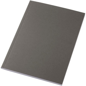 Carnet à couverture souple A5 Novella Austen avec 50 feuilles 33