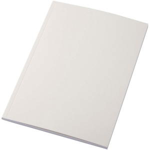 Carnet à couverture souple A5 Novella Austen avec 50 feuilles 34