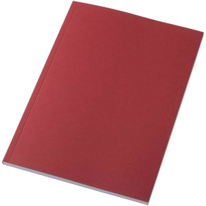 Carnet à couverture souple A5 Novella Austen avec 50 feuilles 35
