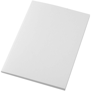 Carnet à couverture souple A5 Novella Austen avec 50 feuilles 36