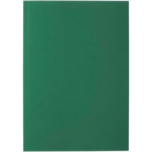Carnet à couverture souple A5 Novella Austen avec 50 feuilles 11