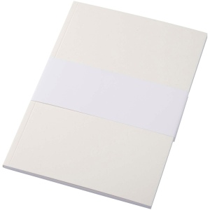 Carnet à couverture souple A5 Novella Austen avec 50 feuilles 41