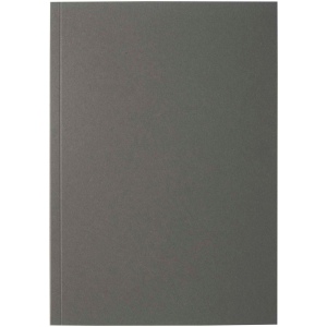 Carnet à couverture souple A5 Novella Austen avec 50 feuilles 12