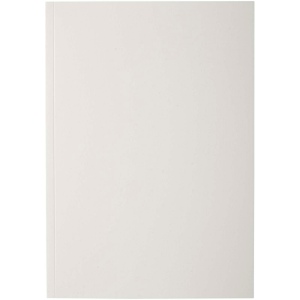 Carnet à couverture souple A5 Novella Austen avec 50 feuilles 13