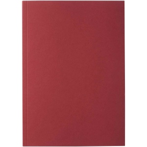 Carnet à couverture souple A5 Novella Austen avec 50 feuilles 14