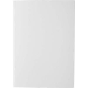 Carnet à couverture souple A5 Novella Austen avec 50 feuilles 15