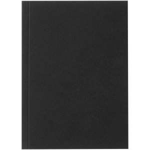 Cahier à couverture souple Novella Austen A6 de 50 feuilles 9