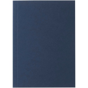 Cahier à couverture souple Novella Austen A6 de 50 feuilles 10
