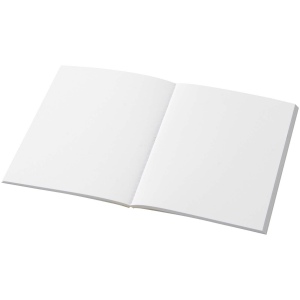 Cahier à couverture souple Novella Austen A6 de 50 feuilles 29