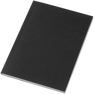 Cahier à couverture souple Novella Austen A6 de 50 feuilles 30