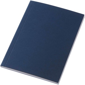 Cahier à couverture souple Novella Austen A6 de 50 feuilles 31