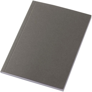 Cahier à couverture souple Novella Austen A6 de 50 feuilles 33