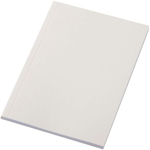 Cahier à couverture souple Novella Austen A6 de 50 feuilles 34