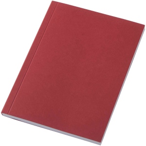 Cahier à couverture souple Novella Austen A6 de 50 feuilles 35