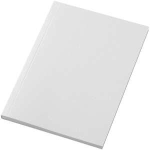 Cahier à couverture souple Novella Austen A6 de 50 feuilles 36