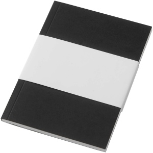 Cahier à couverture souple Novella Austen A6 de 50 feuilles 37