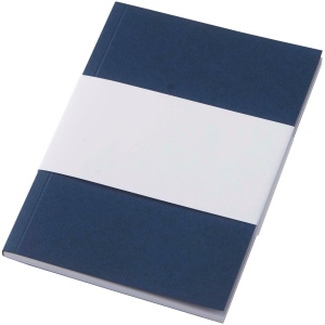 Cahier à couverture souple Novella Austen A6 de 50 feuilles 38