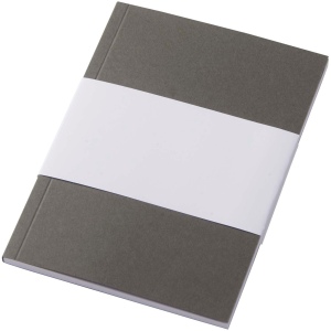 Cahier à couverture souple Novella Austen A6 de 50 feuilles 40