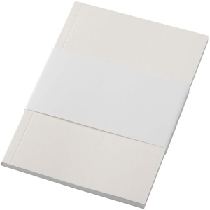 Cahier à couverture souple Novella Austen A6 de 50 feuilles 41