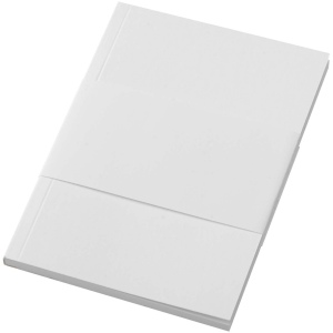 Cahier à couverture souple Novella Austen A6 de 50 feuilles 43