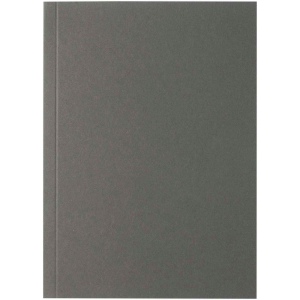Cahier à couverture souple Novella Austen A6 de 50 feuilles 12