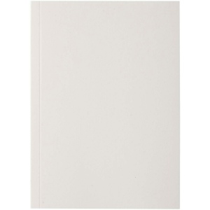 Cahier à couverture souple Novella Austen A6 de 50 feuilles 13