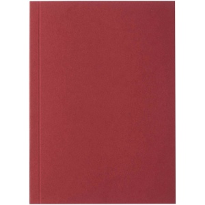 Cahier à couverture souple Novella Austen A6 de 50 feuilles 14