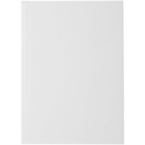 Cahier à couverture souple Novella Austen A6 de 50 feuilles 15