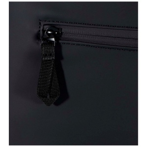 Sac à dos Roll Top Resi Plus de 18 L et 15" en matériaux recyclés certifiés GRS 32