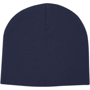 Bonnet Izu 15
