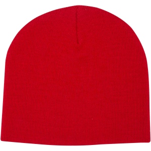 Bonnet Izu 16